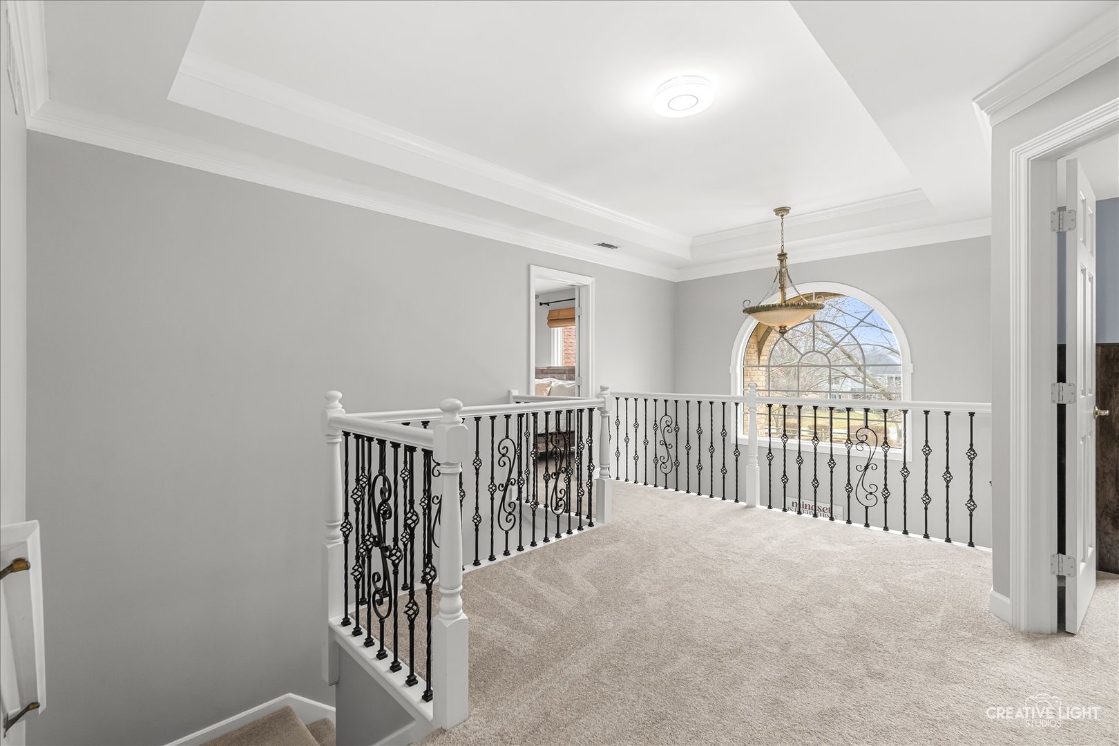39W796 Dairyherd Lane, St. Charles, IL 60175