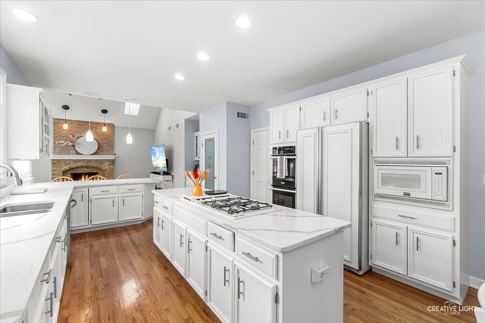 39W796 Dairyherd Lane, St. Charles, IL 60175