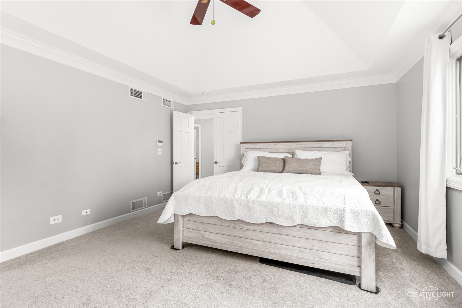 39W796 Dairyherd Lane, St. Charles, IL 60175