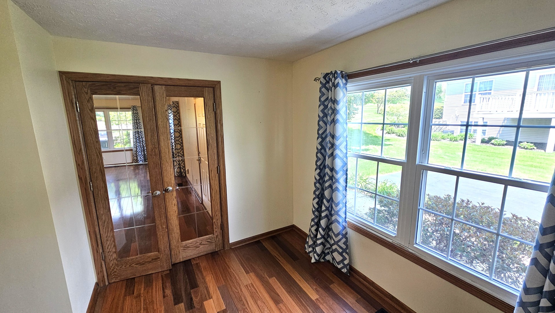 222 Lily Lane #222, Rockford, IL 61107