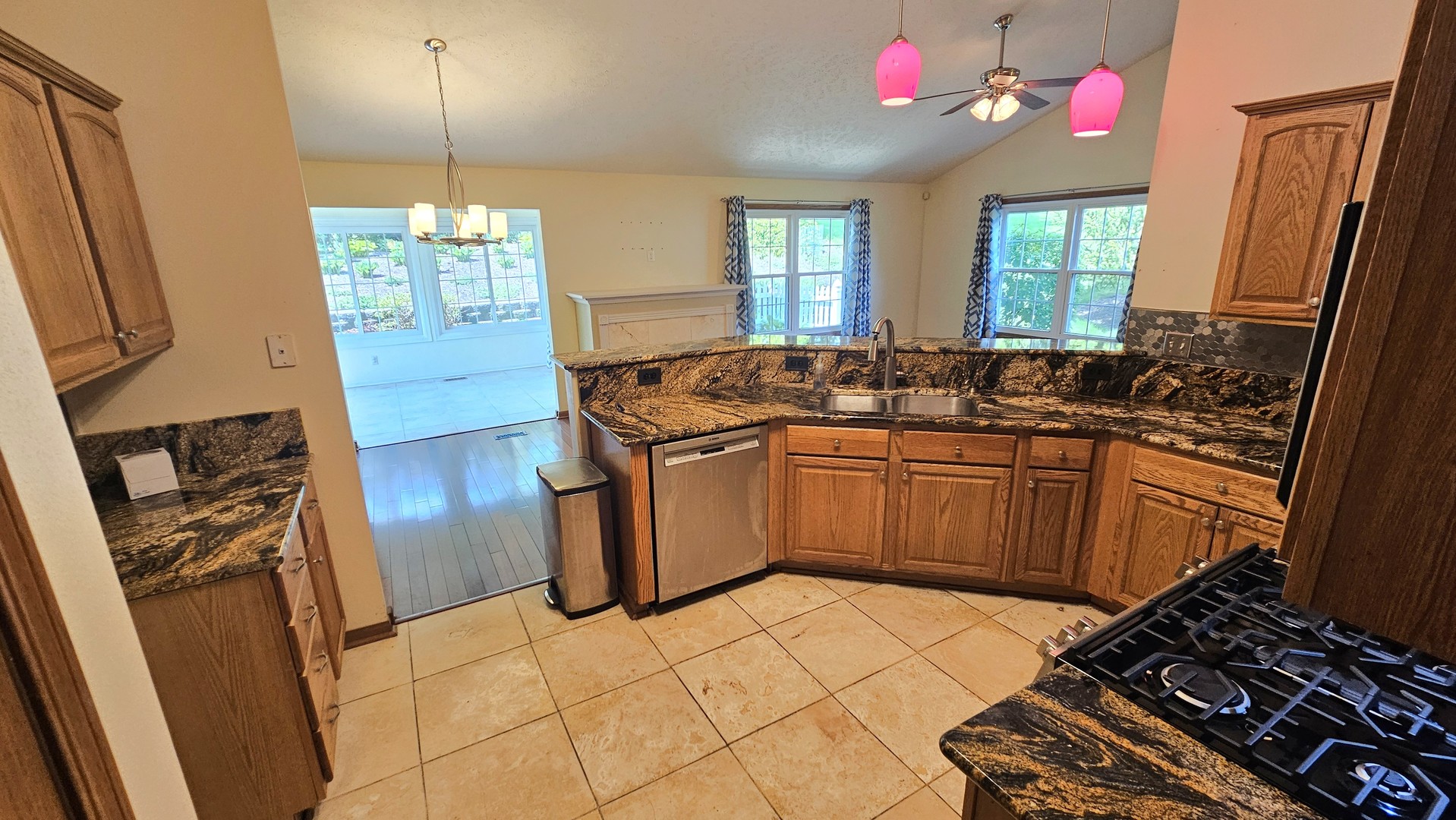 222 Lily Lane #222, Rockford, IL 61107