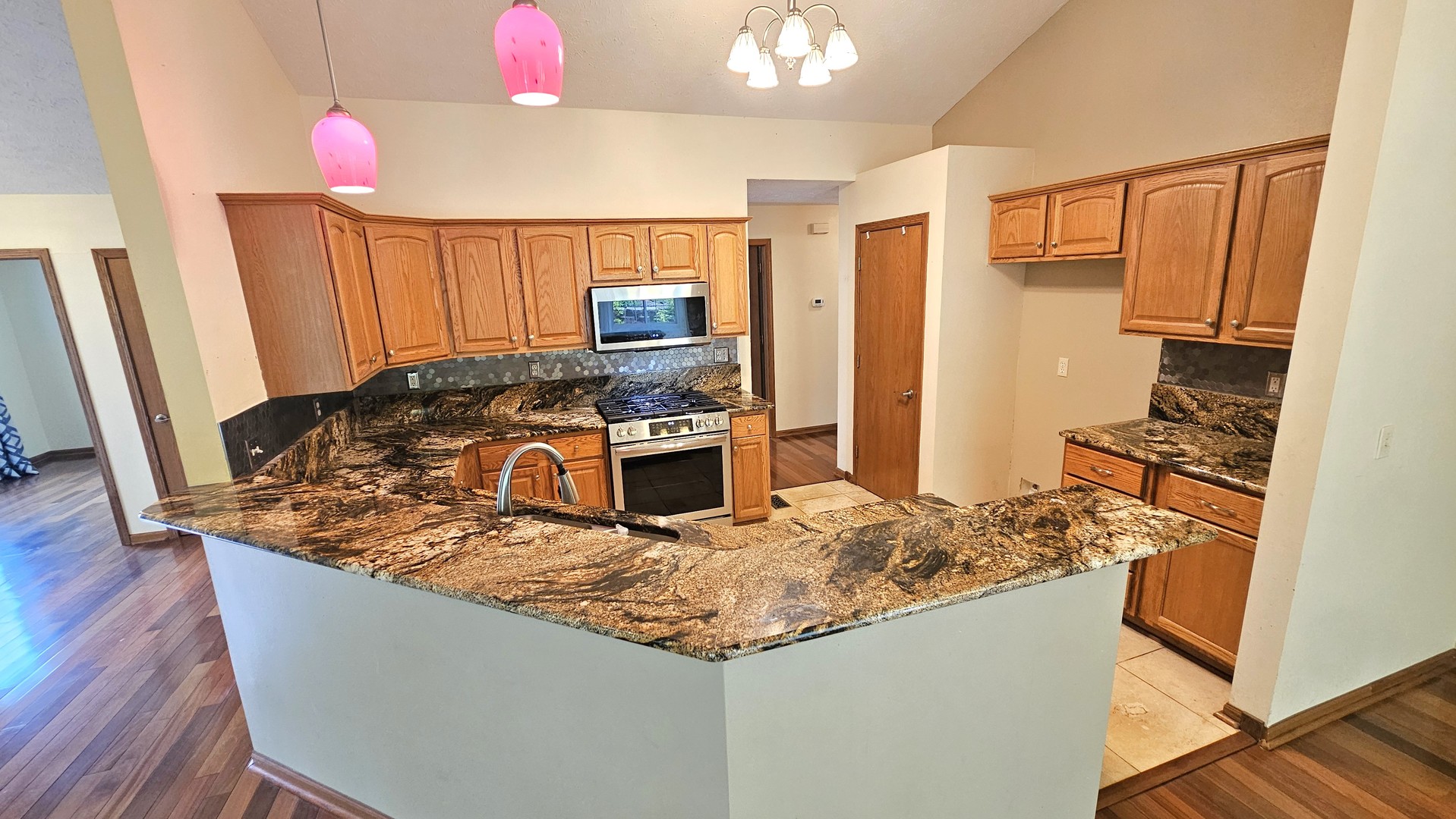 222 Lily Lane #222, Rockford, IL 61107