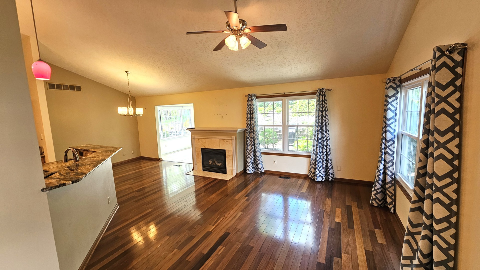 222 Lily Lane #222, Rockford, IL 61107
