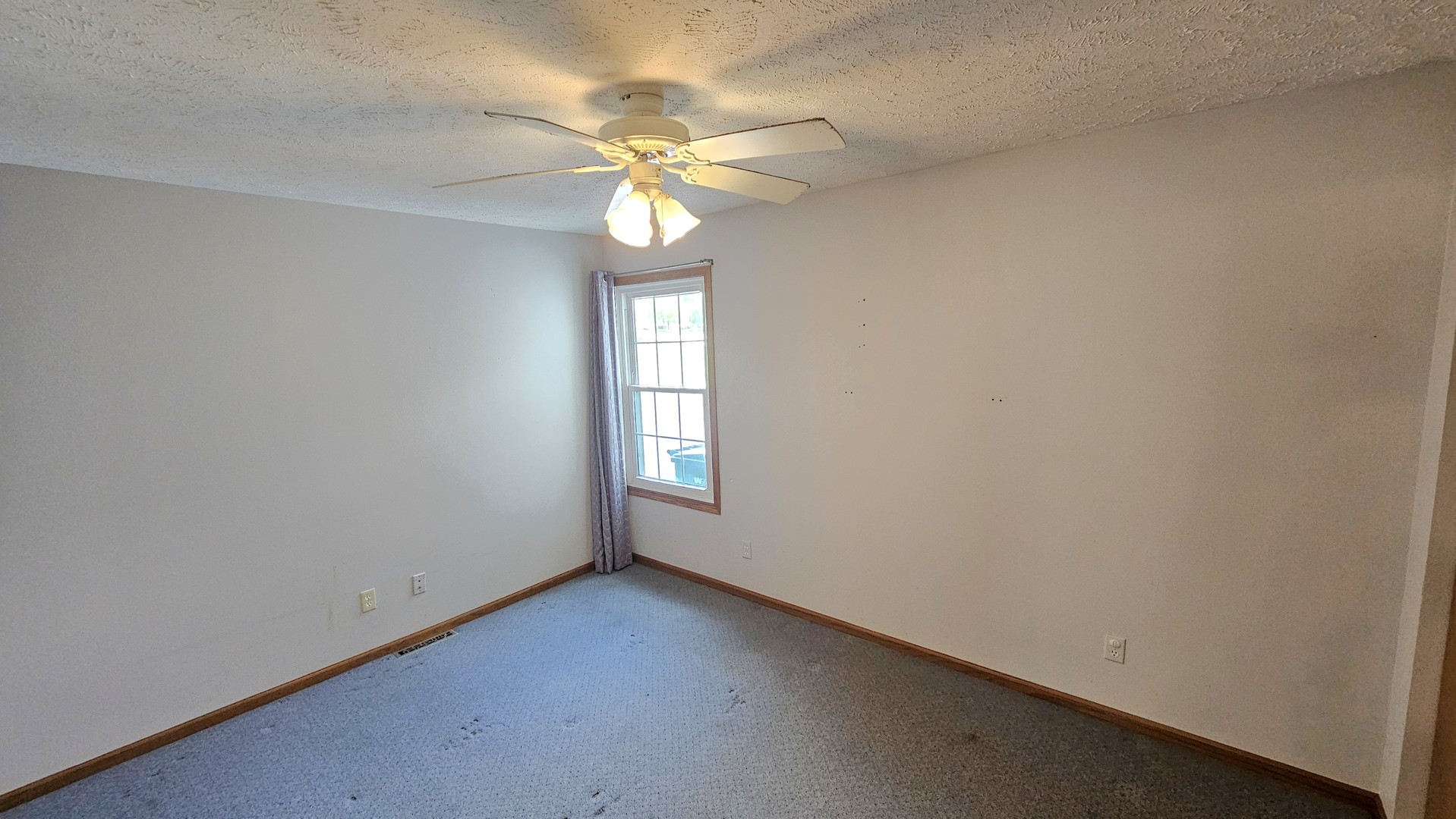 222 Lily Lane #222, Rockford, IL 61107