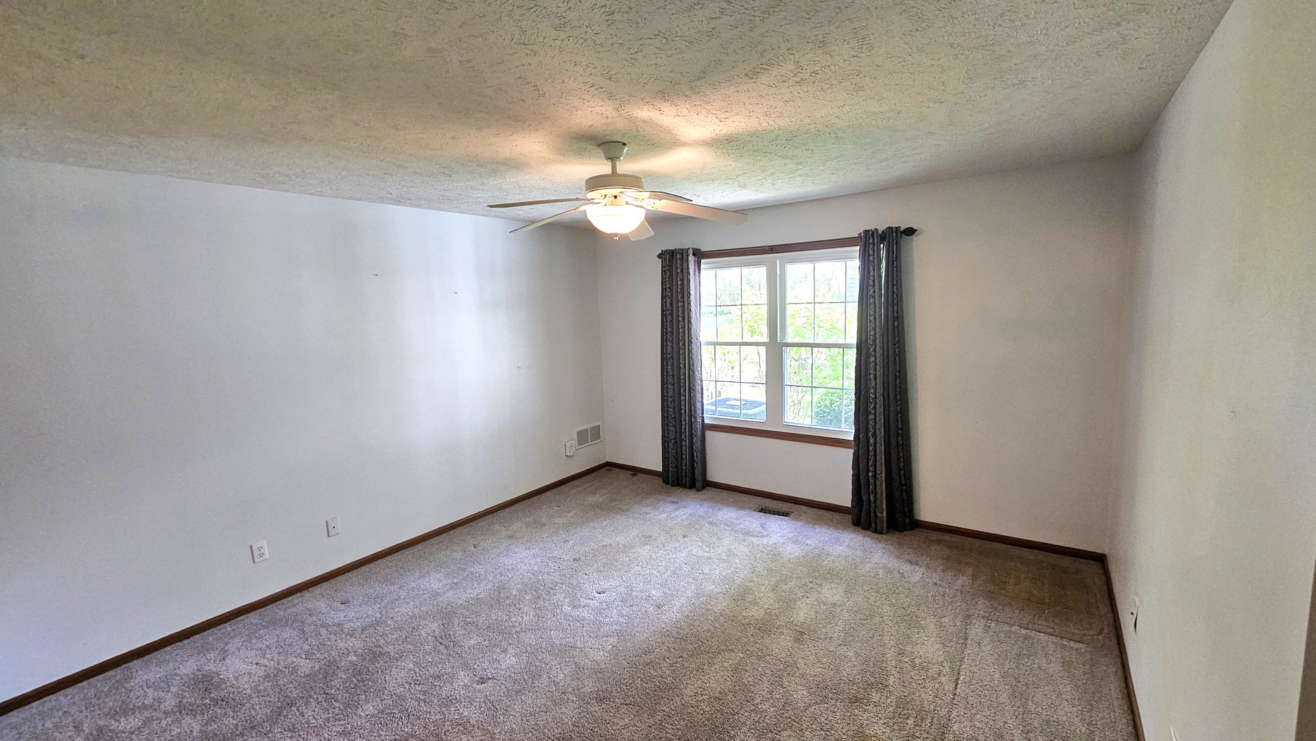 222 Lily Lane #222, Rockford, IL 61107