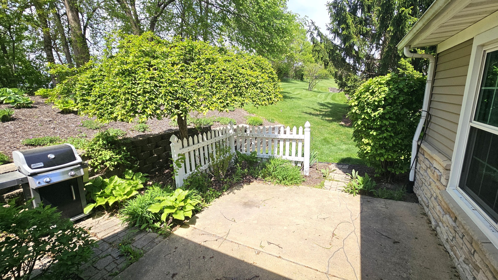 222 Lily Lane #222, Rockford, IL 61107