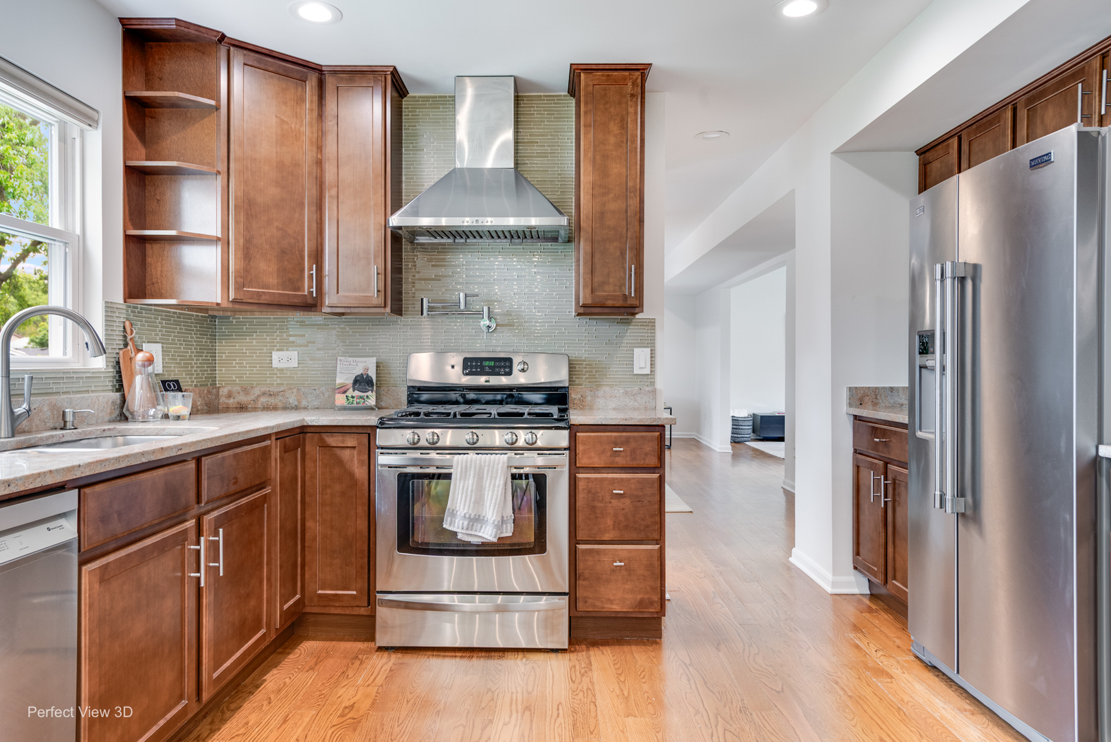 1415 Colony Court, Lombard, IL 60148