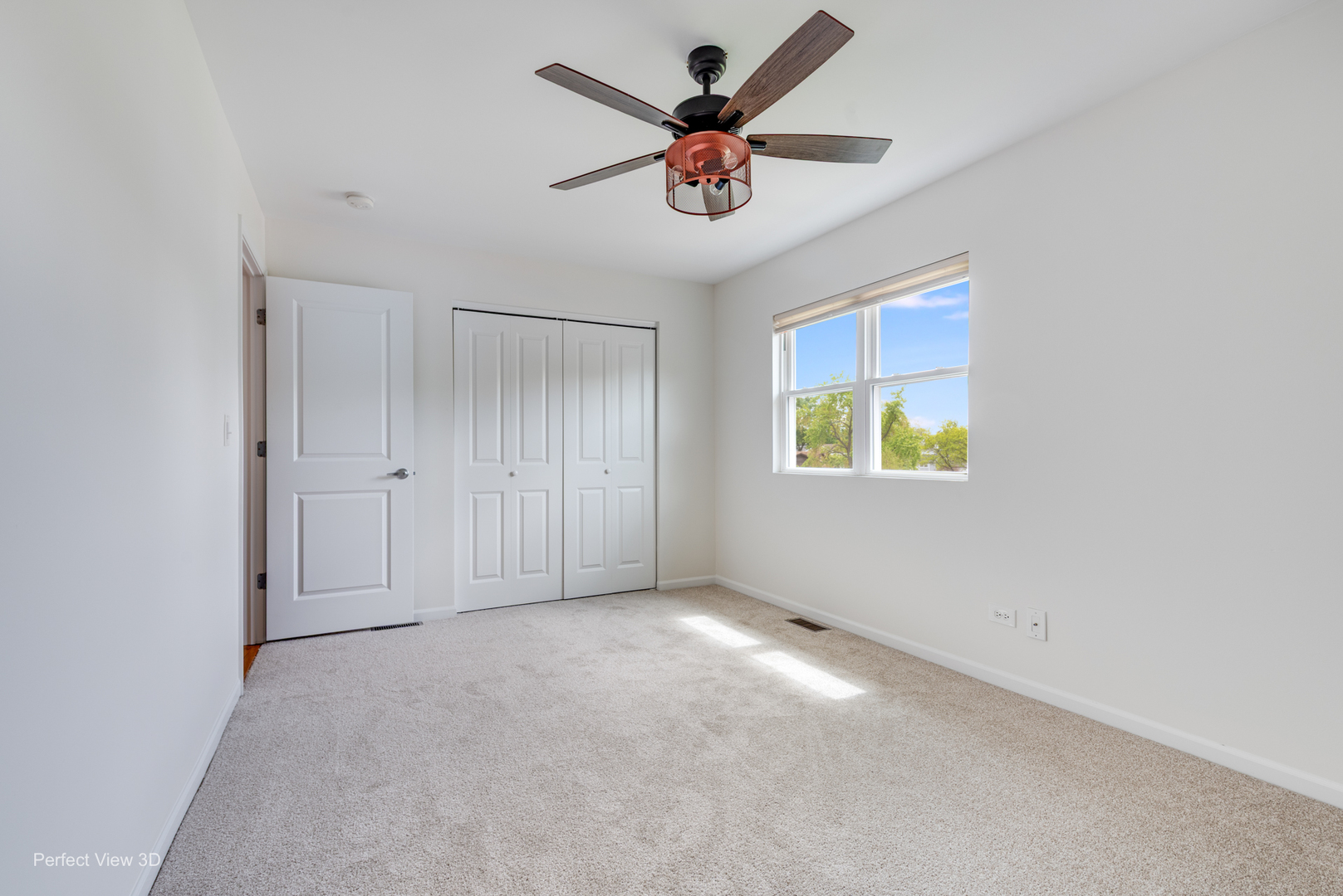 1415 Colony Court, Lombard, IL 60148