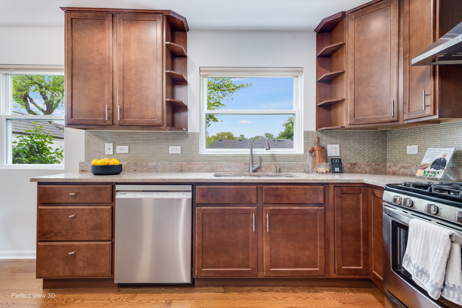 1415 Colony Court, Lombard, IL 60148