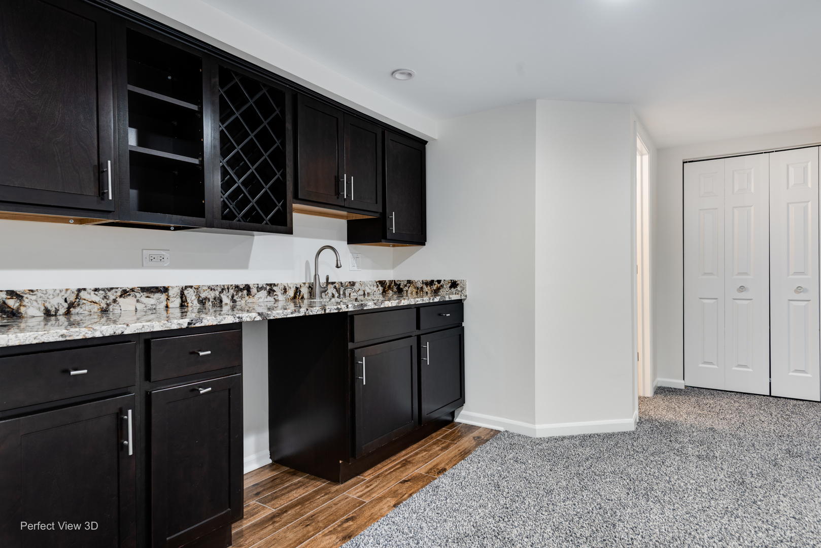 1415 Colony Court, Lombard, IL 60148