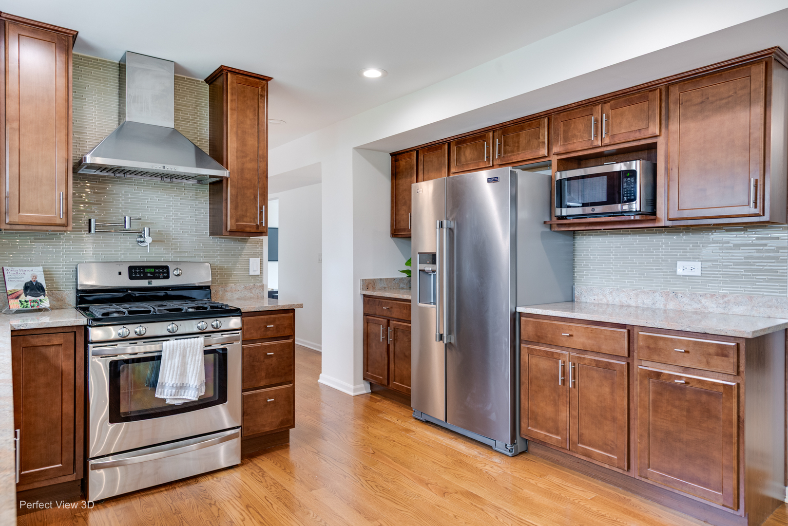 1415 Colony Court, Lombard, IL 60148