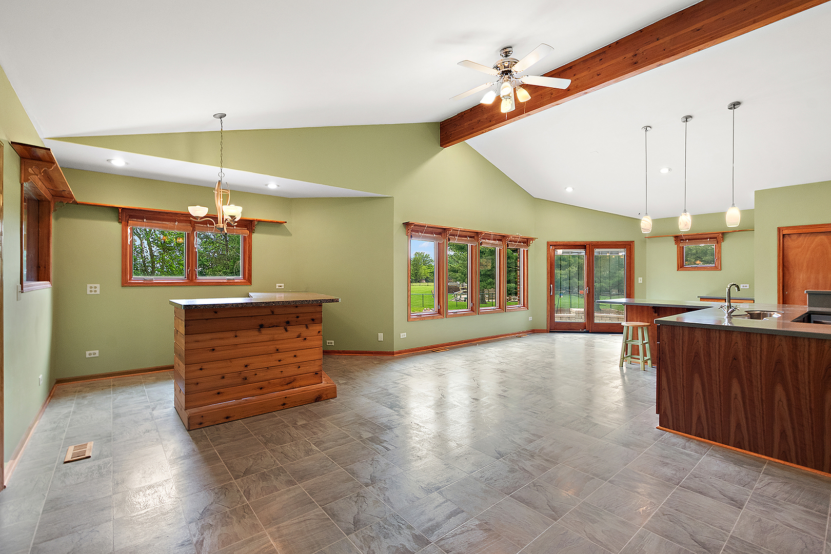 14849 W Glen Crest Lane, Homer Glen, IL 60491