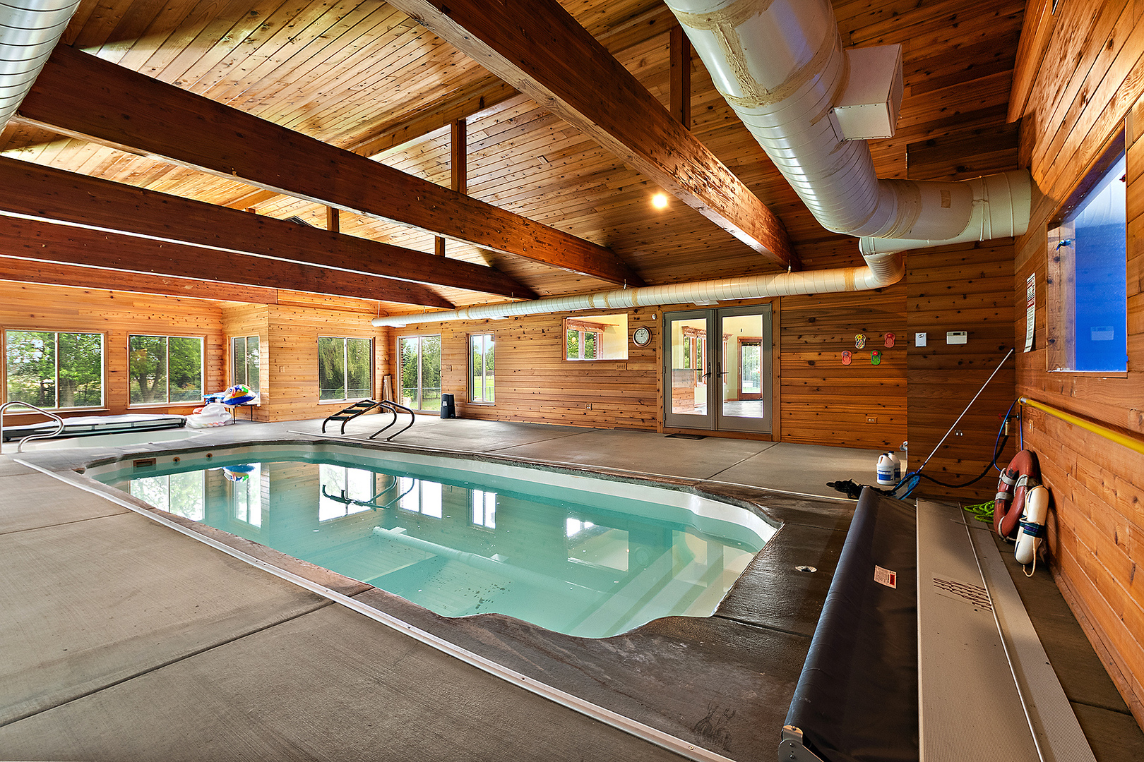 14849 W Glen Crest Lane, Homer Glen, IL 60491