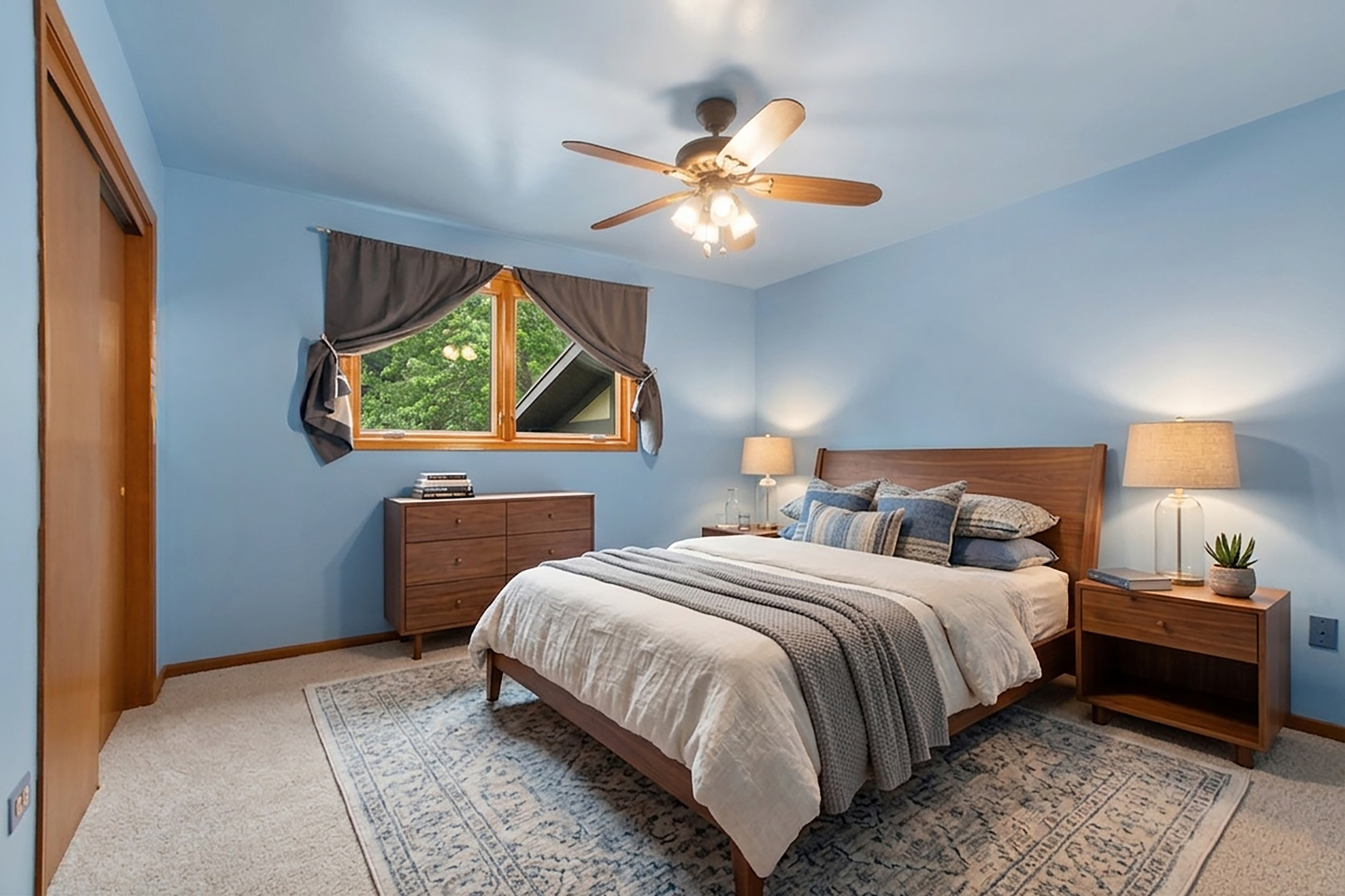 14849 W Glen Crest Lane, Homer Glen, IL 60491