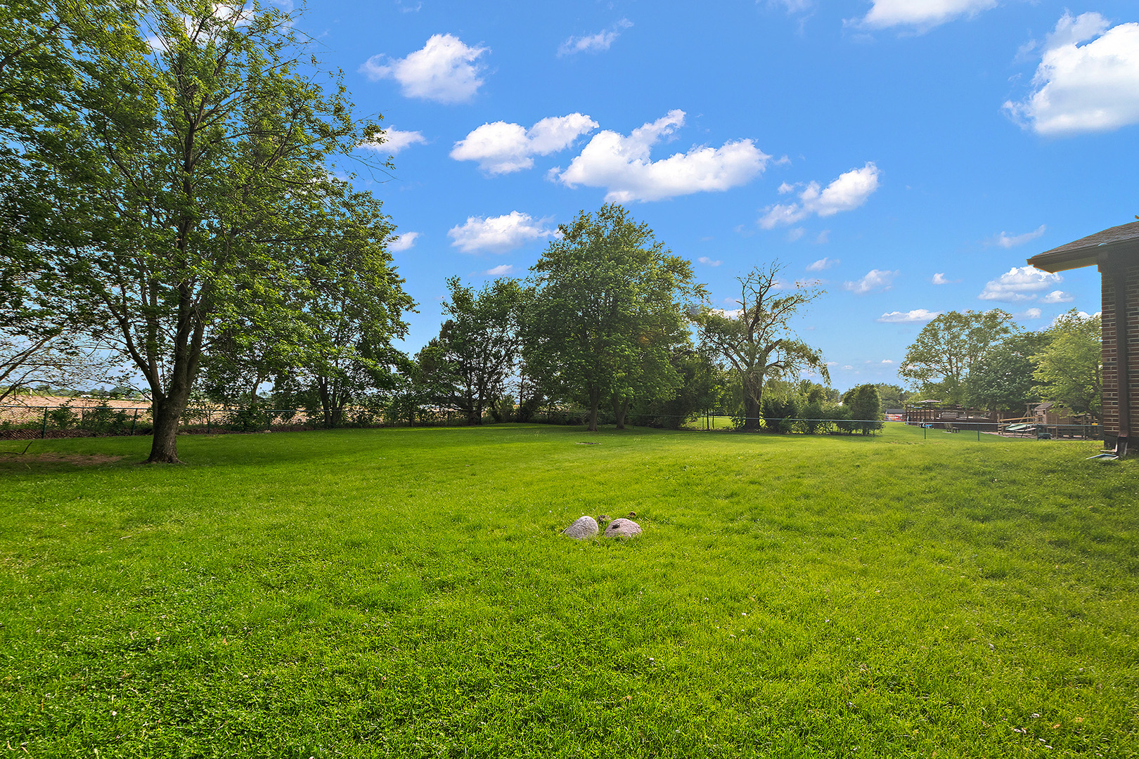 14849 W Glen Crest Lane, Homer Glen, IL 60491