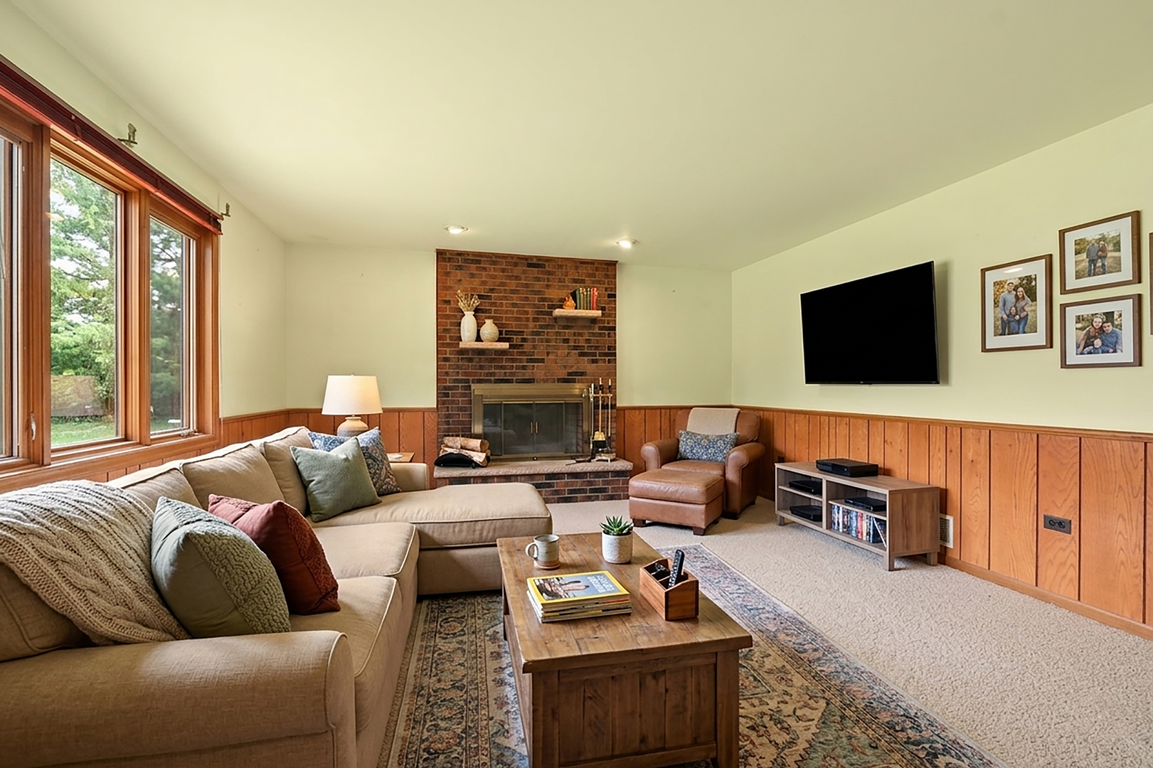 14849 W Glen Crest Lane, Homer Glen, IL 60491