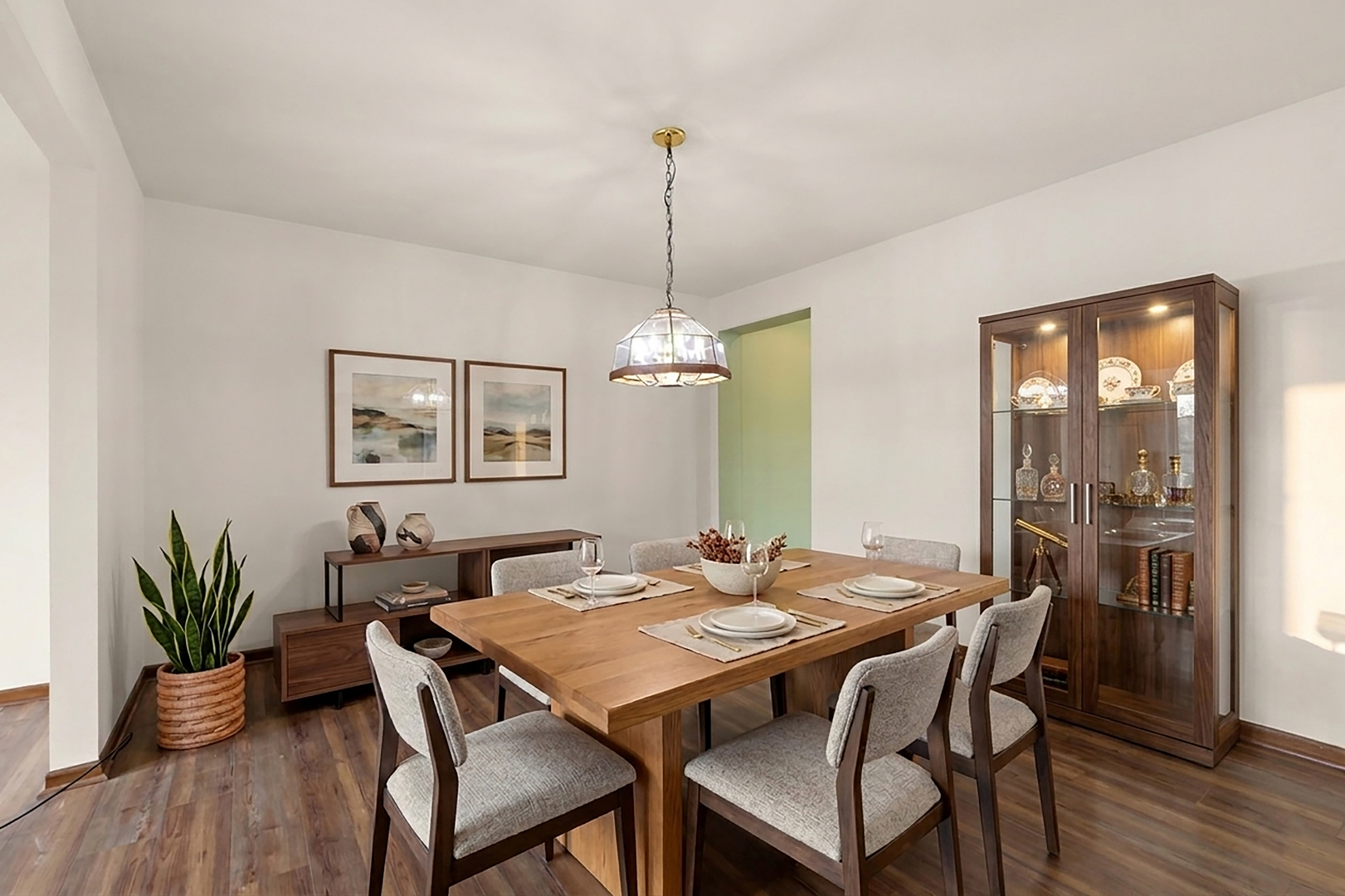 14849 W Glen Crest Lane, Homer Glen, IL 60491