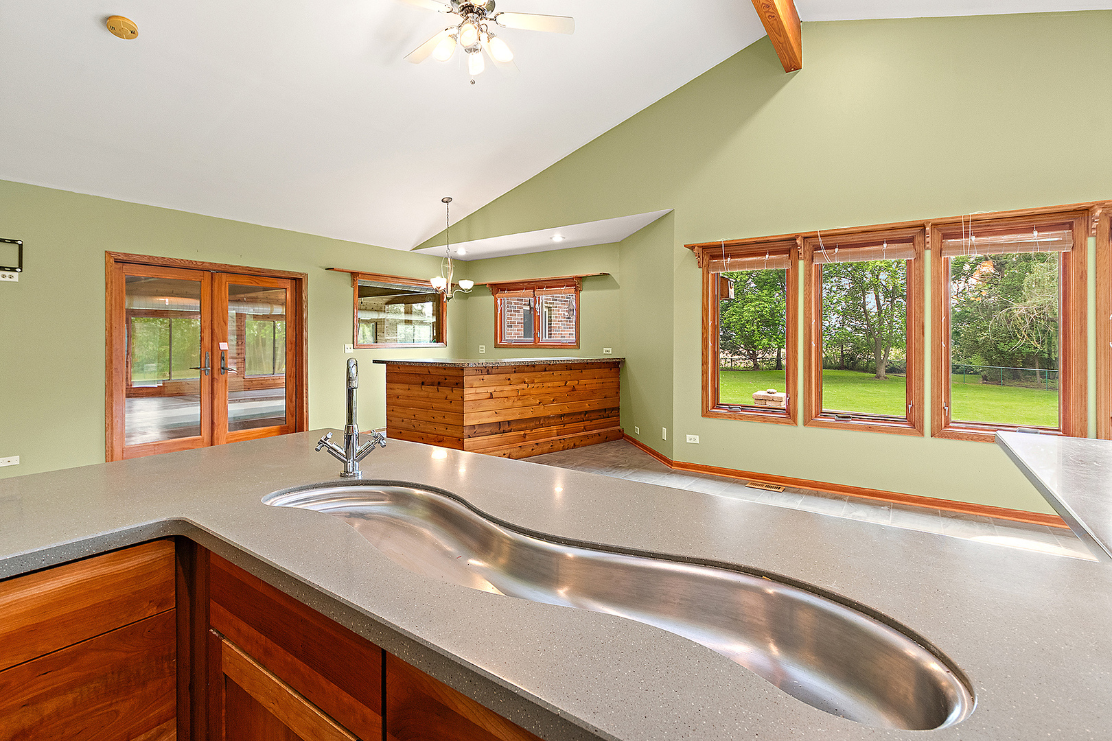 14849 W Glen Crest Lane, Homer Glen, IL 60491