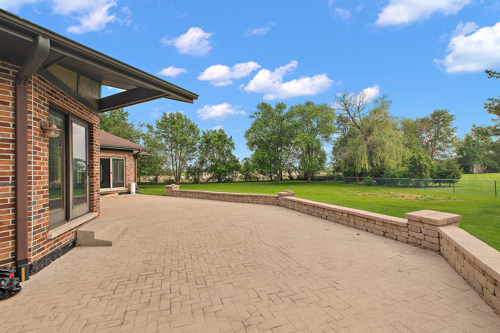 14849 W Glen Crest Lane, Homer Glen, IL 60491
