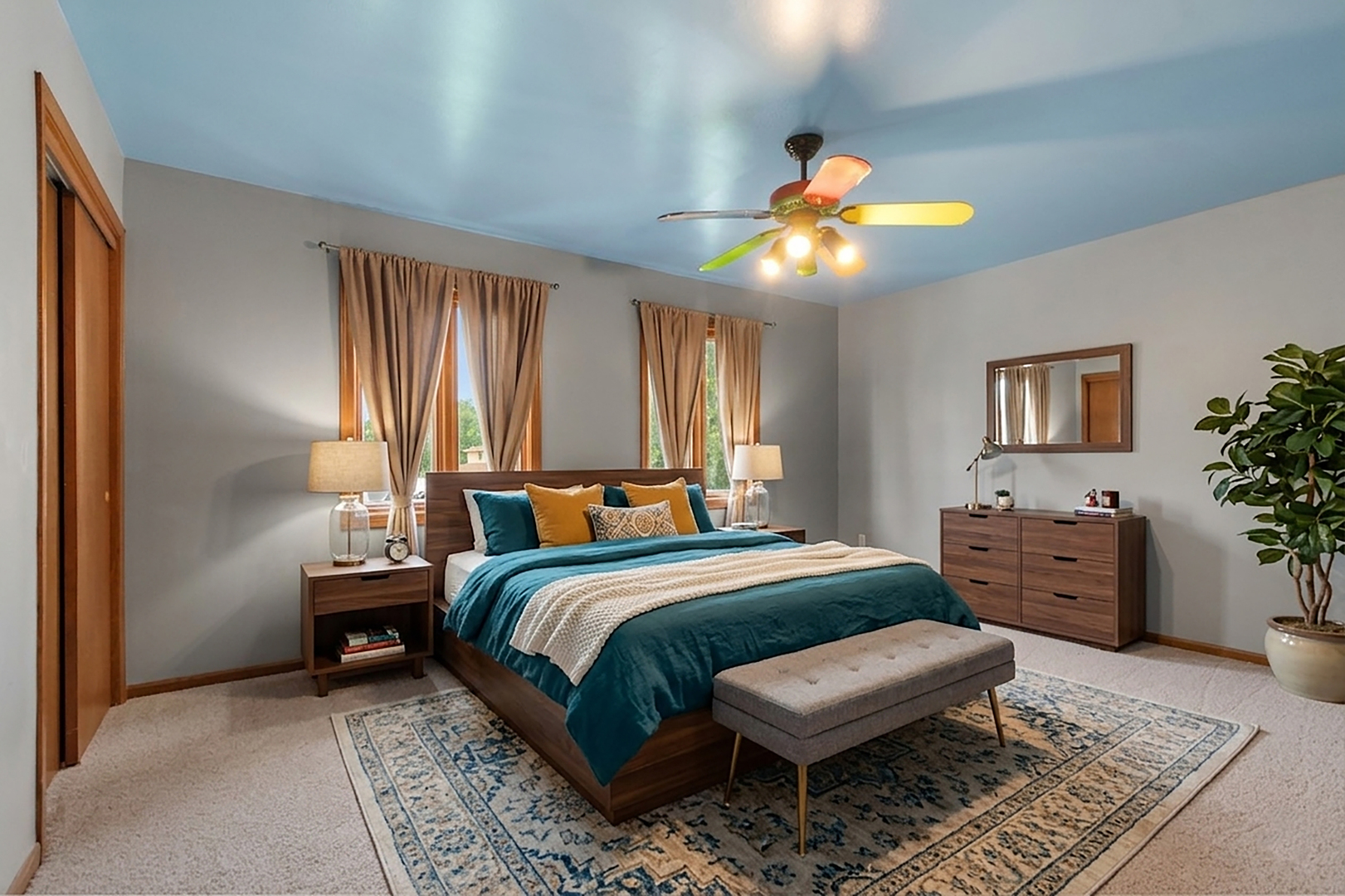 14849 W Glen Crest Lane, Homer Glen, IL 60491