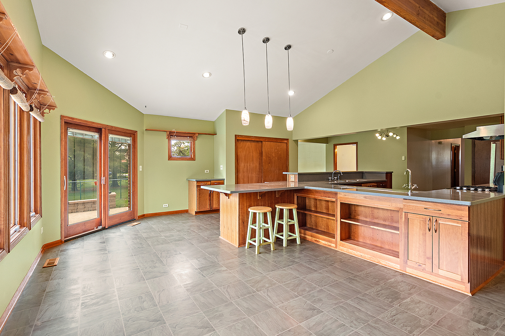 14849 W Glen Crest Lane, Homer Glen, IL 60491