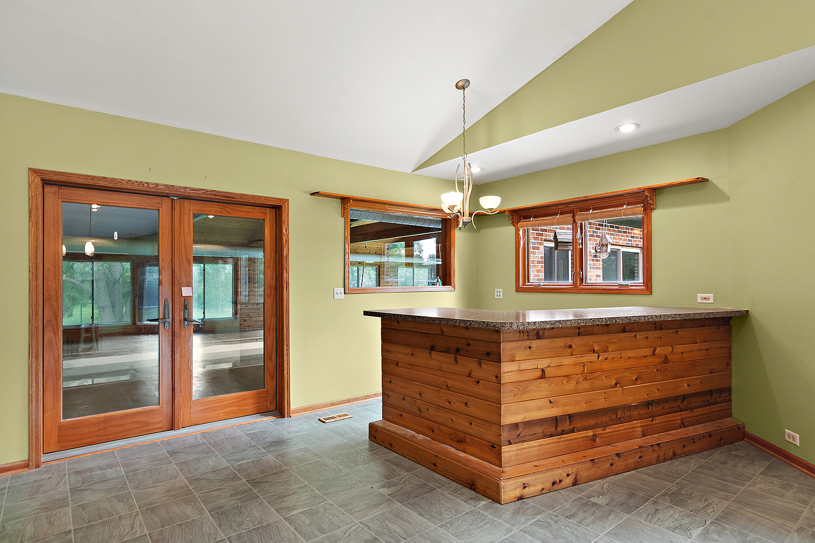 14849 W Glen Crest Lane, Homer Glen, IL 60491