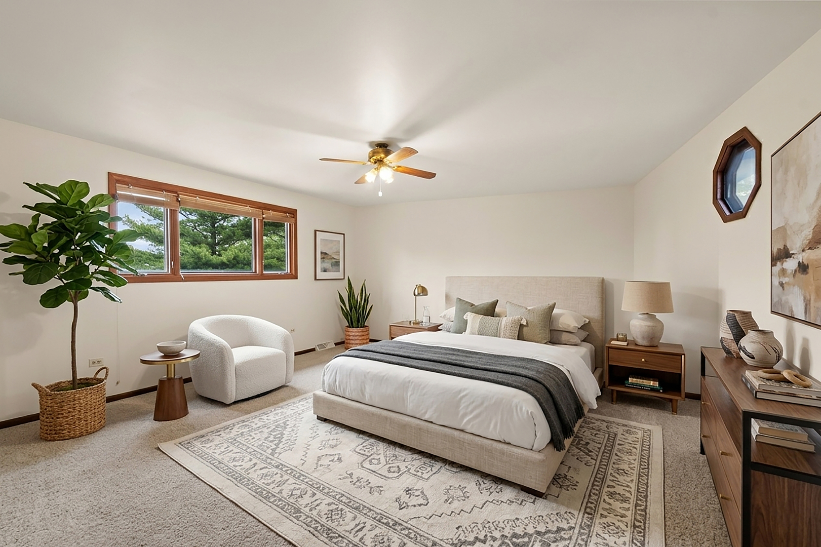 14849 W Glen Crest Lane, Homer Glen, IL 60491