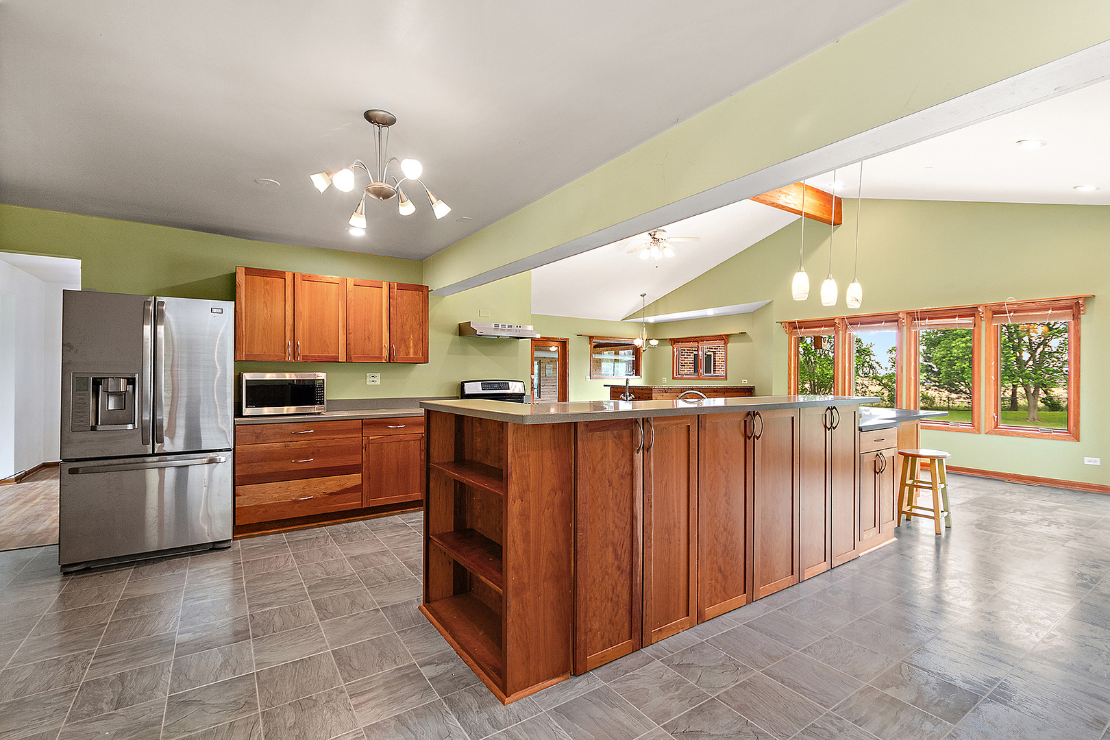 14849 W Glen Crest Lane, Homer Glen, IL 60491