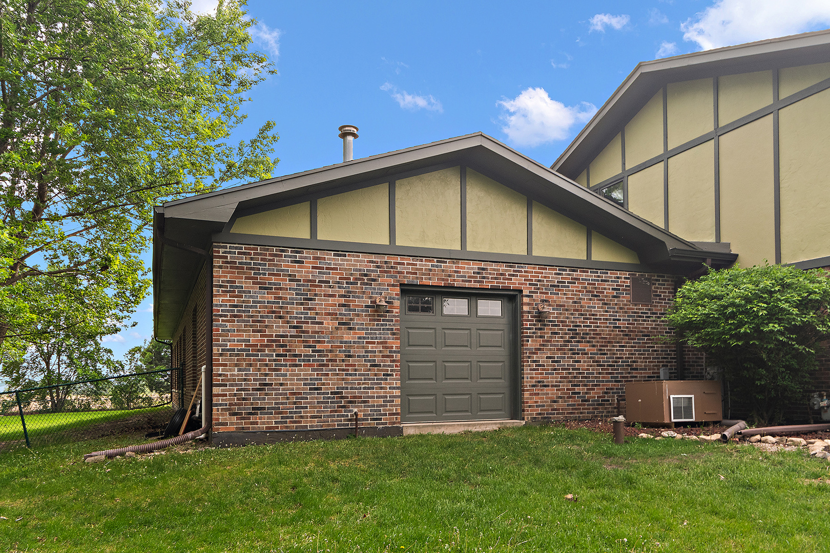 14849 W Glen Crest Lane, Homer Glen, IL 60491