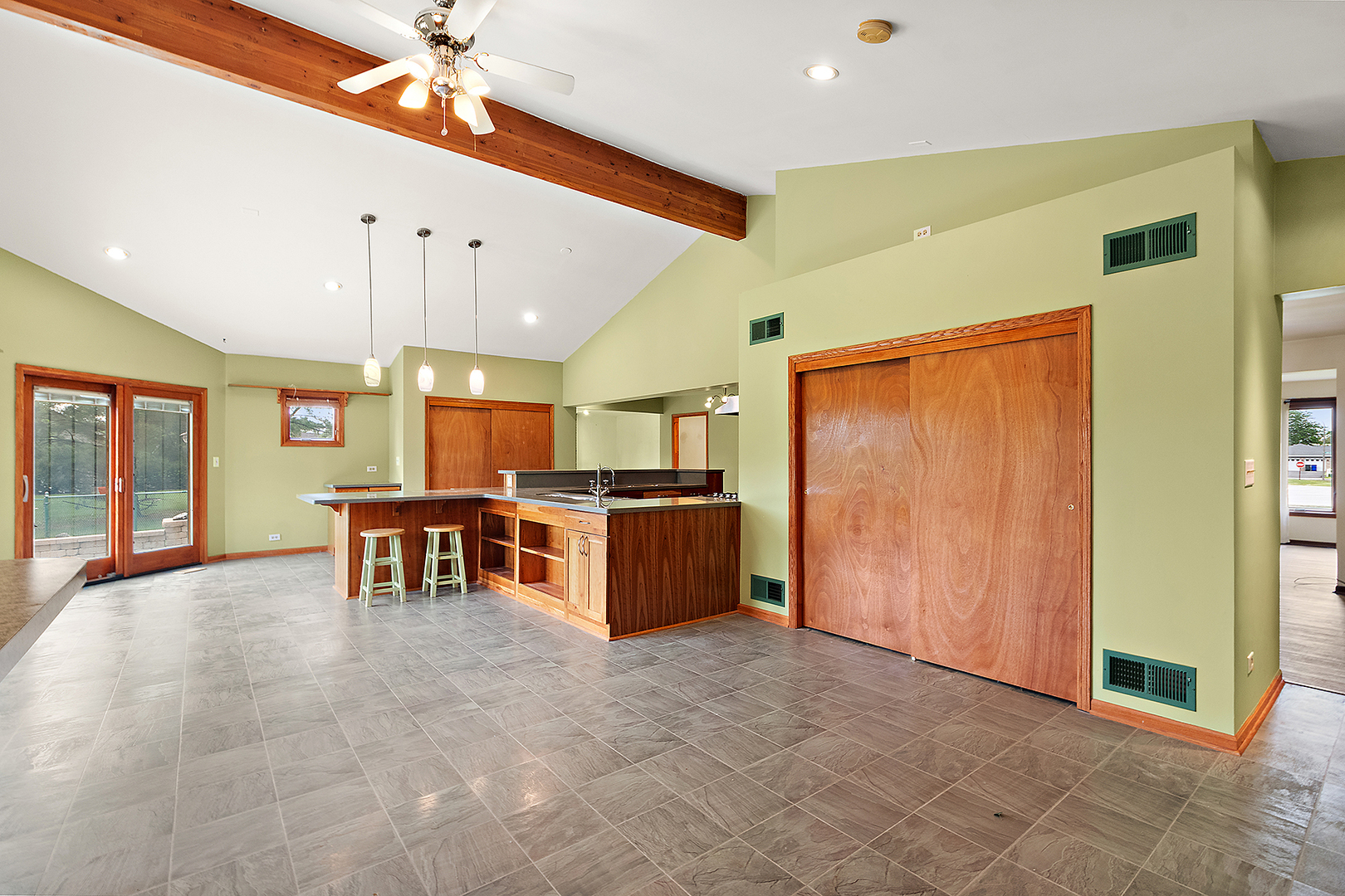 14849 W Glen Crest Lane, Homer Glen, IL 60491