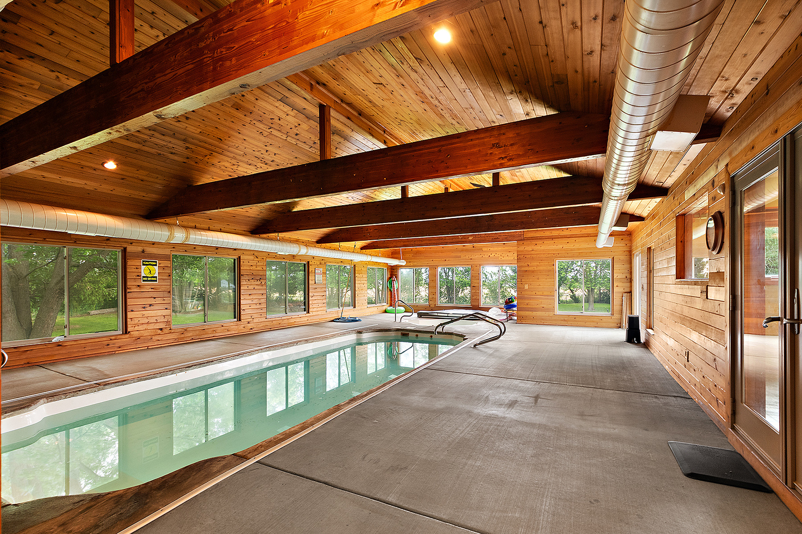 14849 W Glen Crest Lane, Homer Glen, IL 60491