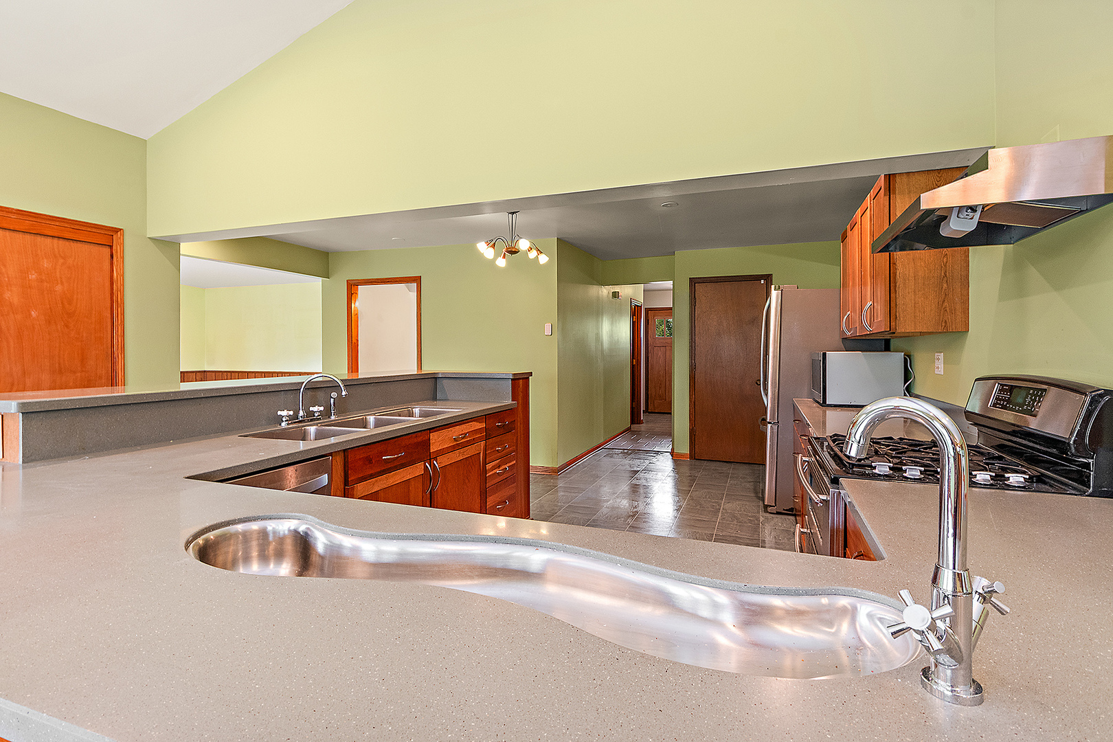 14849 W Glen Crest Lane, Homer Glen, IL 60491