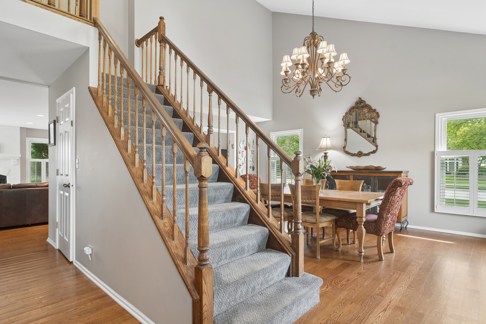 1412 Village Court, Buffalo Grove, IL 60089