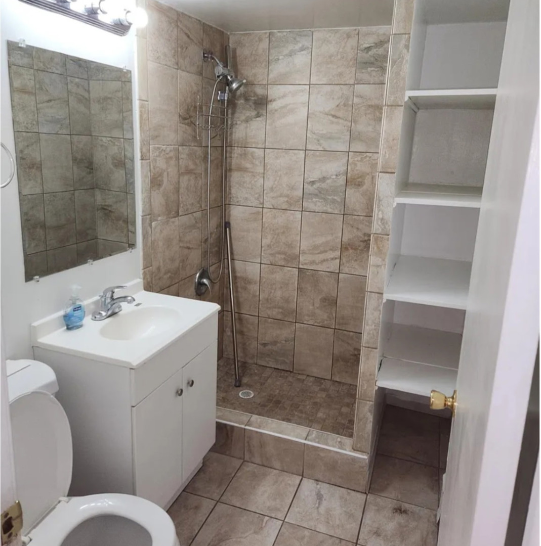 5337 W 87th Street, Oak Lawn, IL 60453