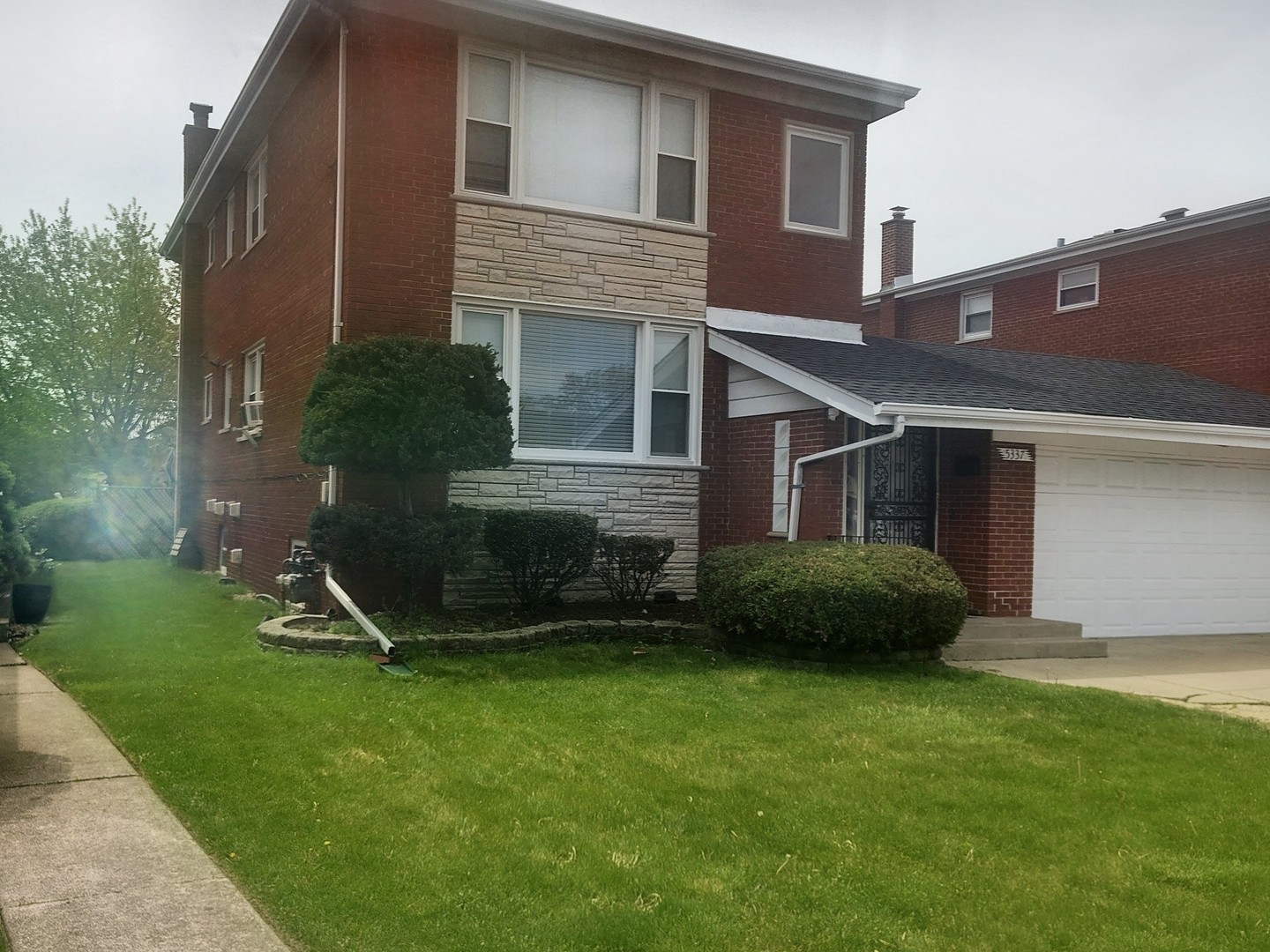 5337 W 87th Street, Oak Lawn, IL 60453