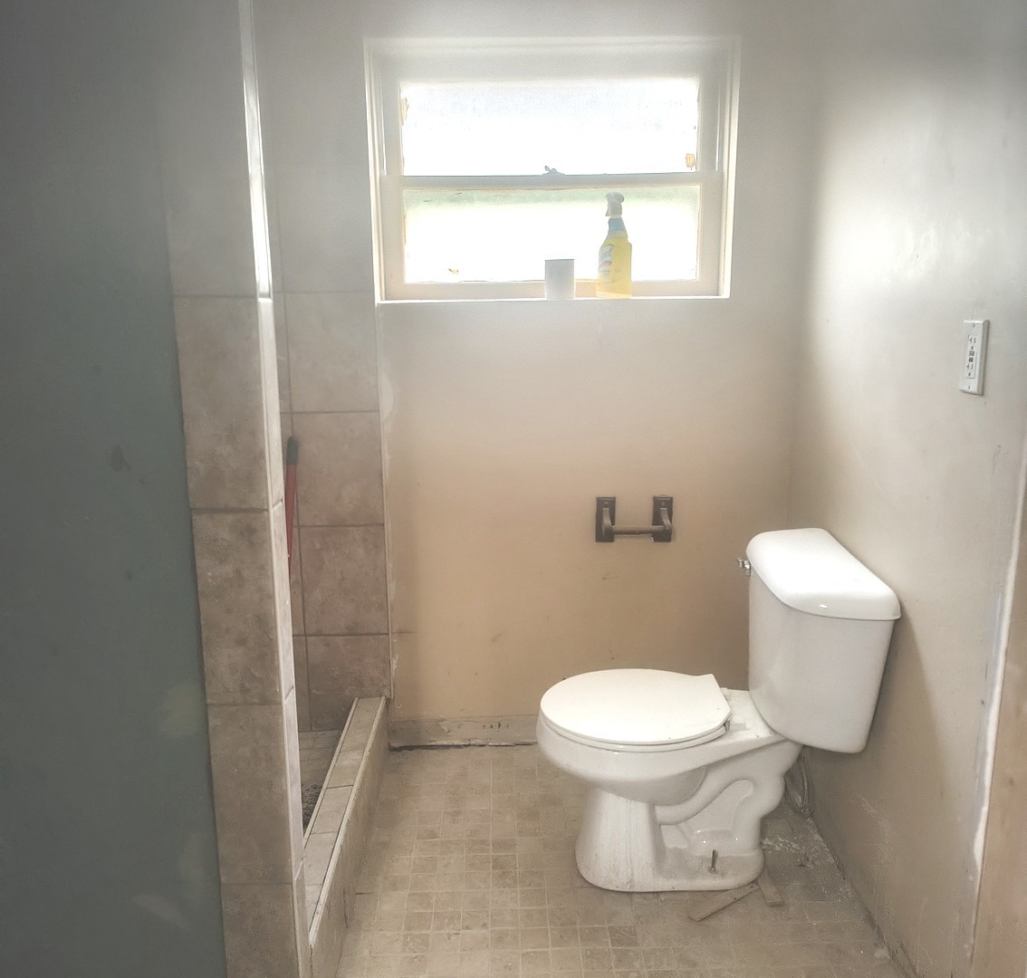 5337 W 87th Street, Oak Lawn, IL 60453