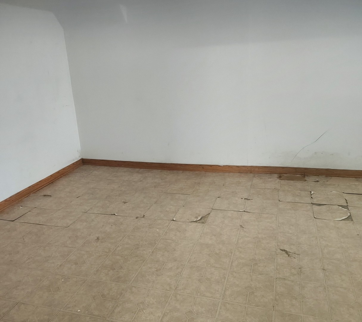 5337 W 87th Street, Oak Lawn, IL 60453