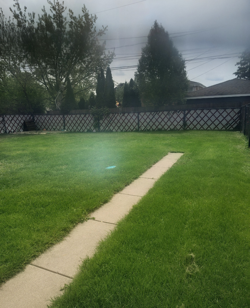 5337 W 87th Street, Oak Lawn, IL 60453