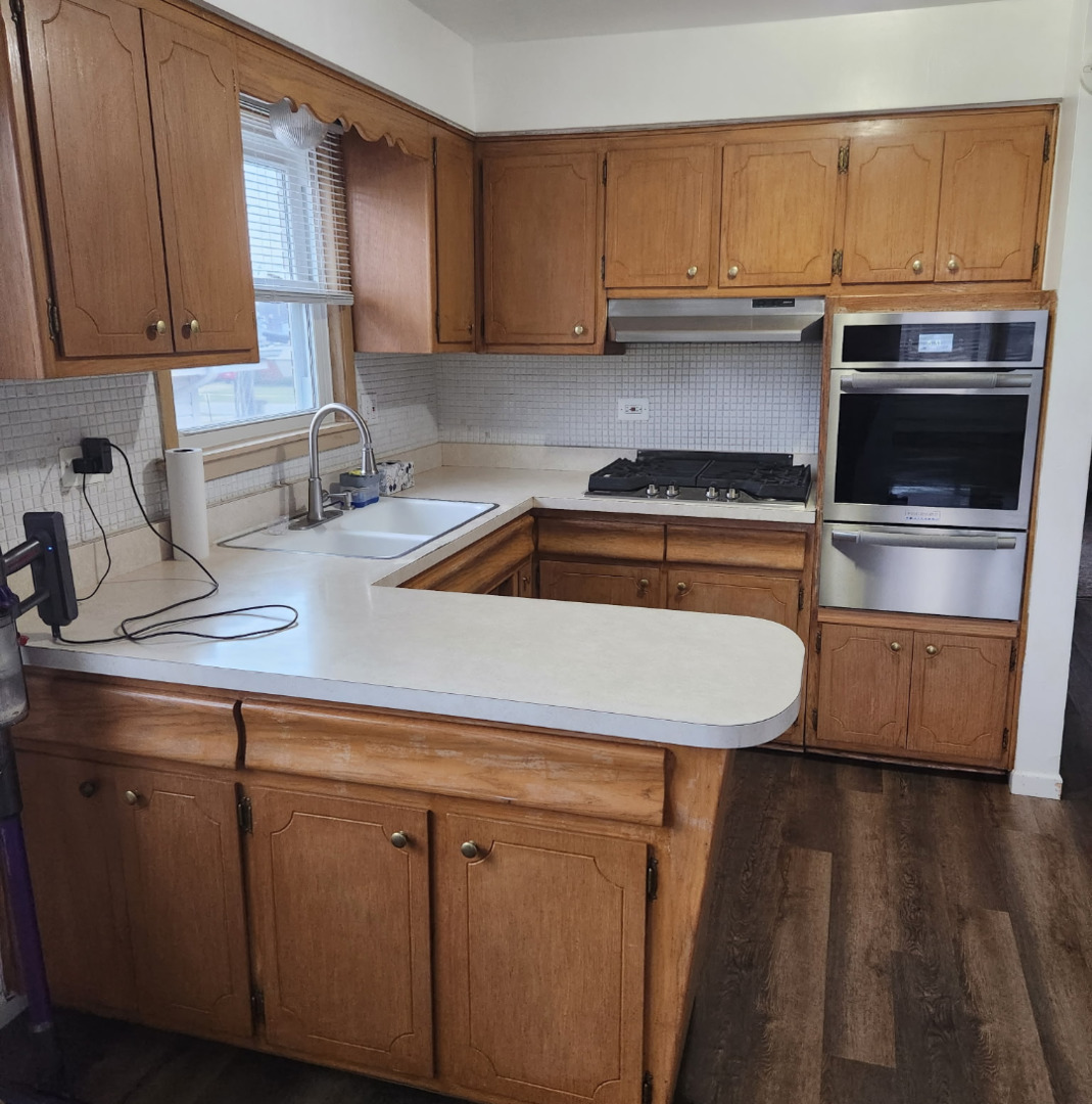 5337 W 87th Street, Oak Lawn, IL 60453