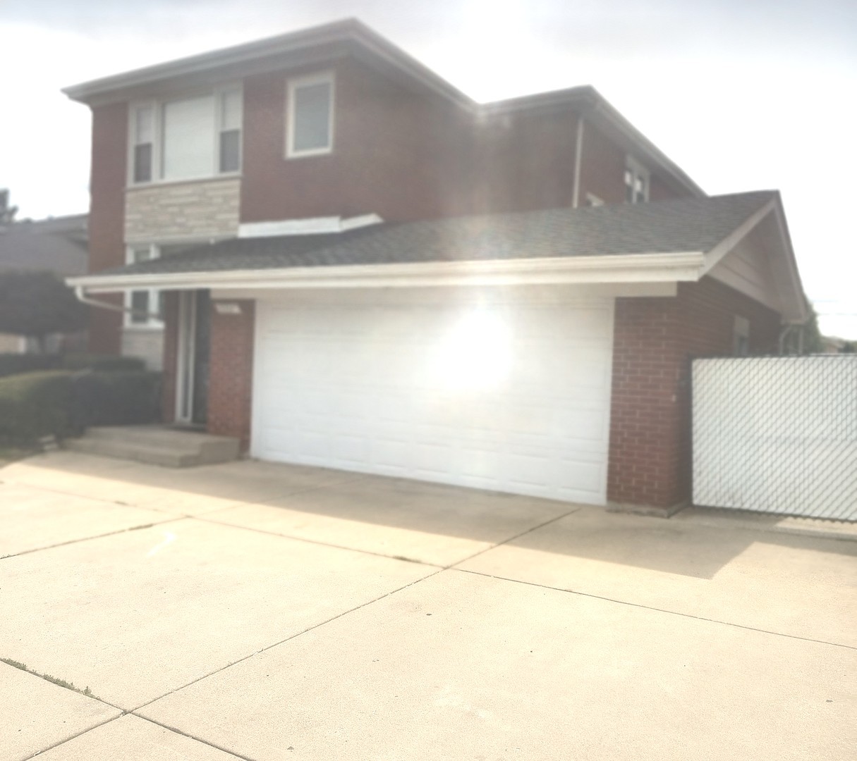 5337 W 87th Street, Oak Lawn, IL 60453