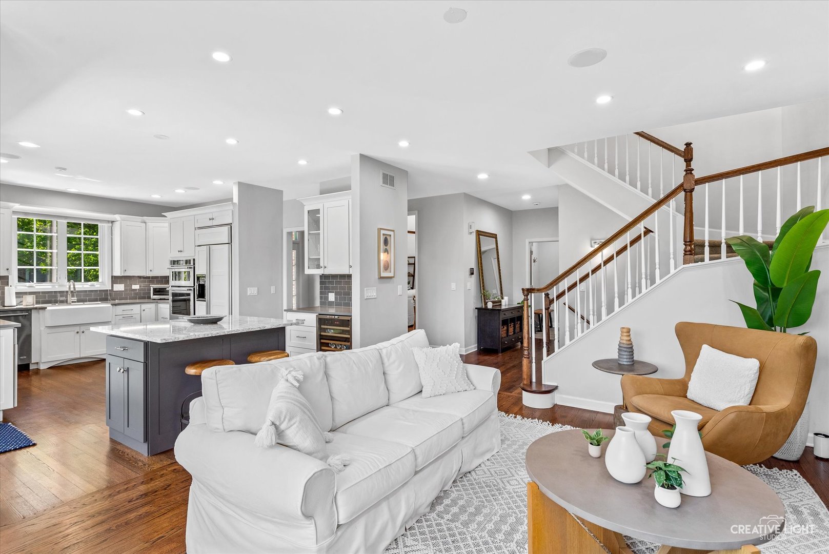 108 Waterside Place, Burr Ridge, IL 60527