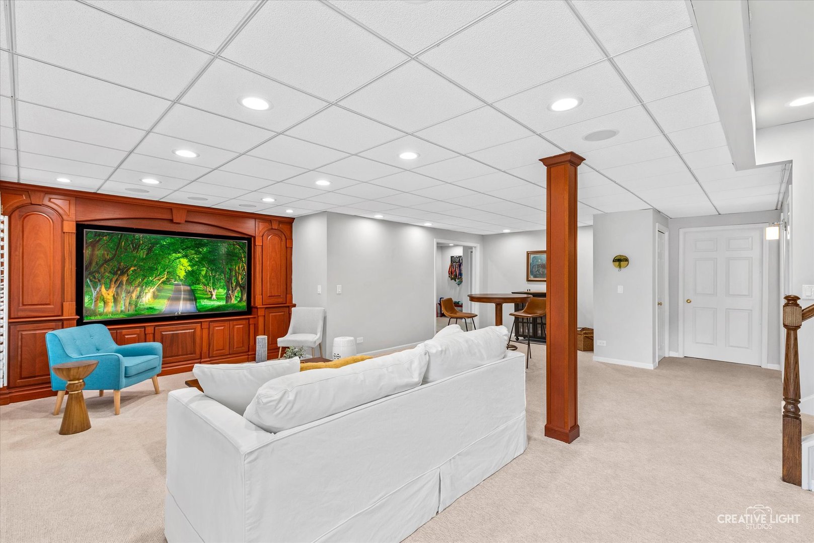 108 Waterside Place, Burr Ridge, IL 60527