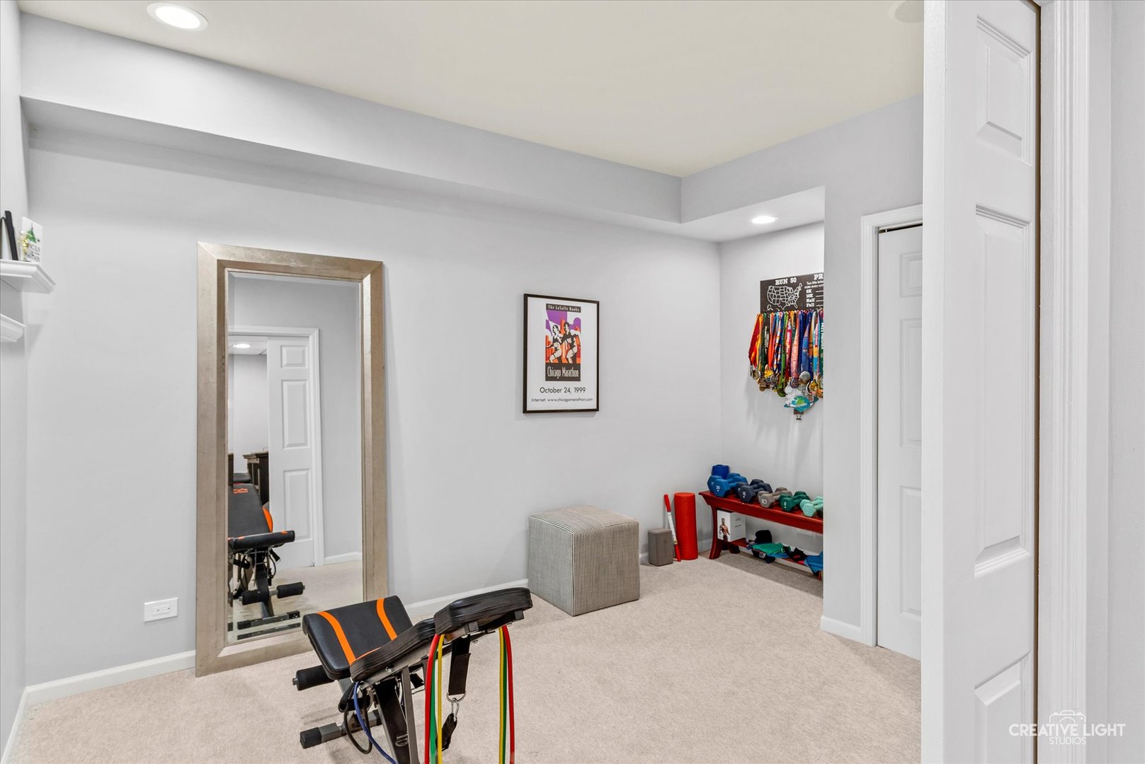 108 Waterside Place, Burr Ridge, IL 60527