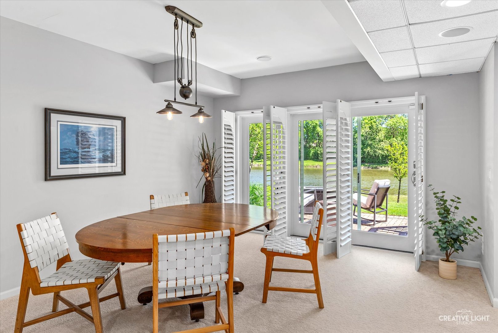 108 Waterside Place, Burr Ridge, IL 60527