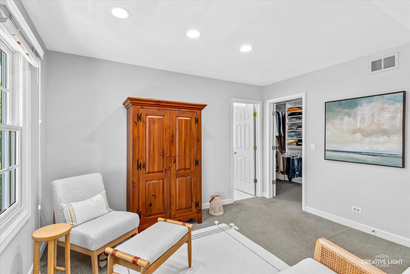 108 Waterside Place, Burr Ridge, IL 60527