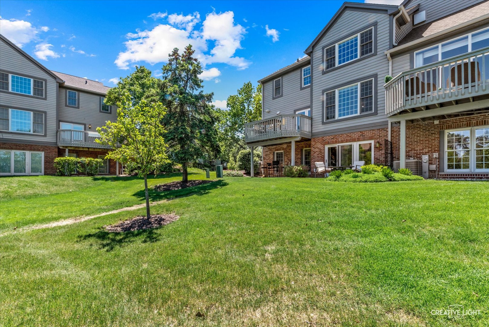 108 Waterside Place, Burr Ridge, IL 60527