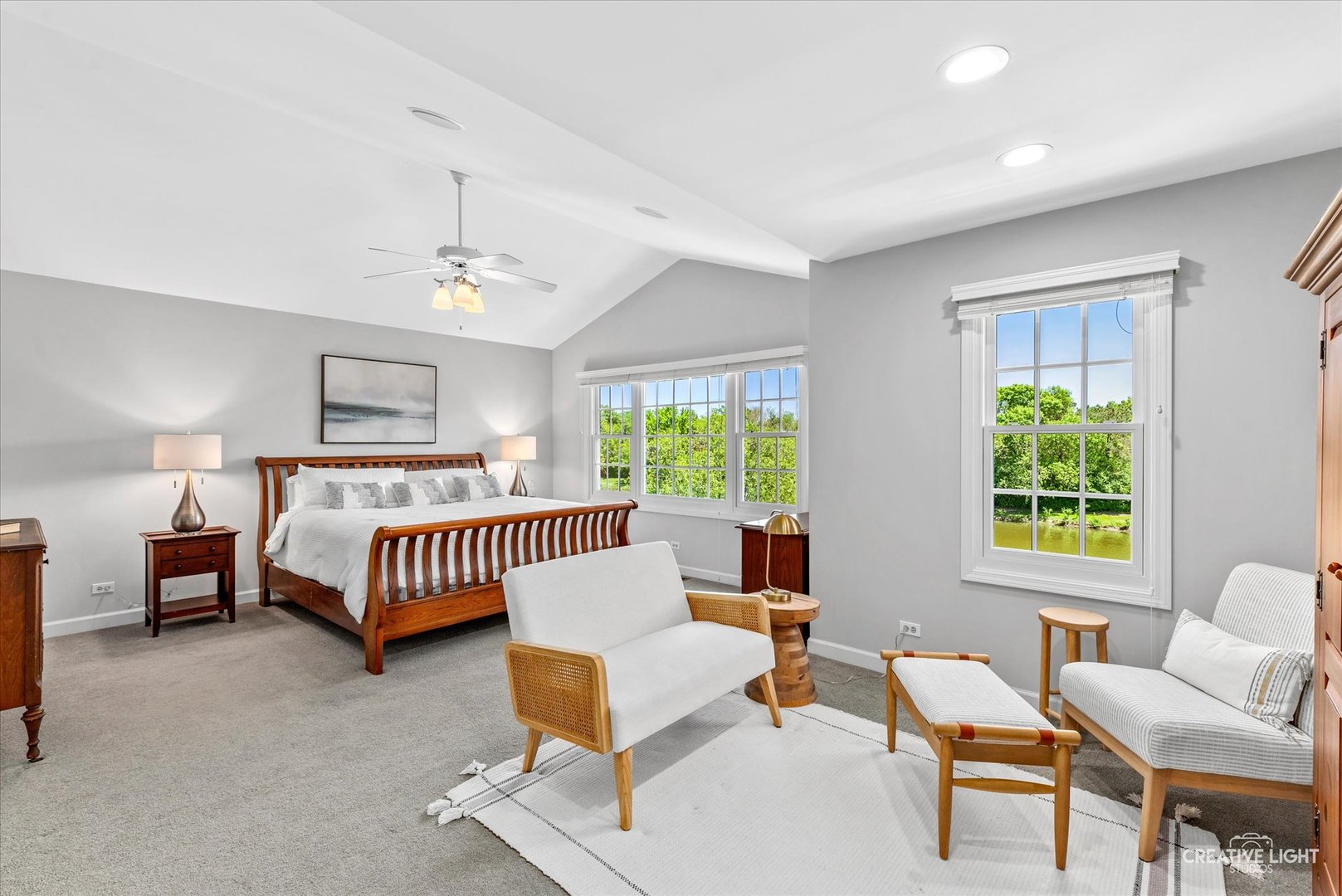108 Waterside Place, Burr Ridge, IL 60527