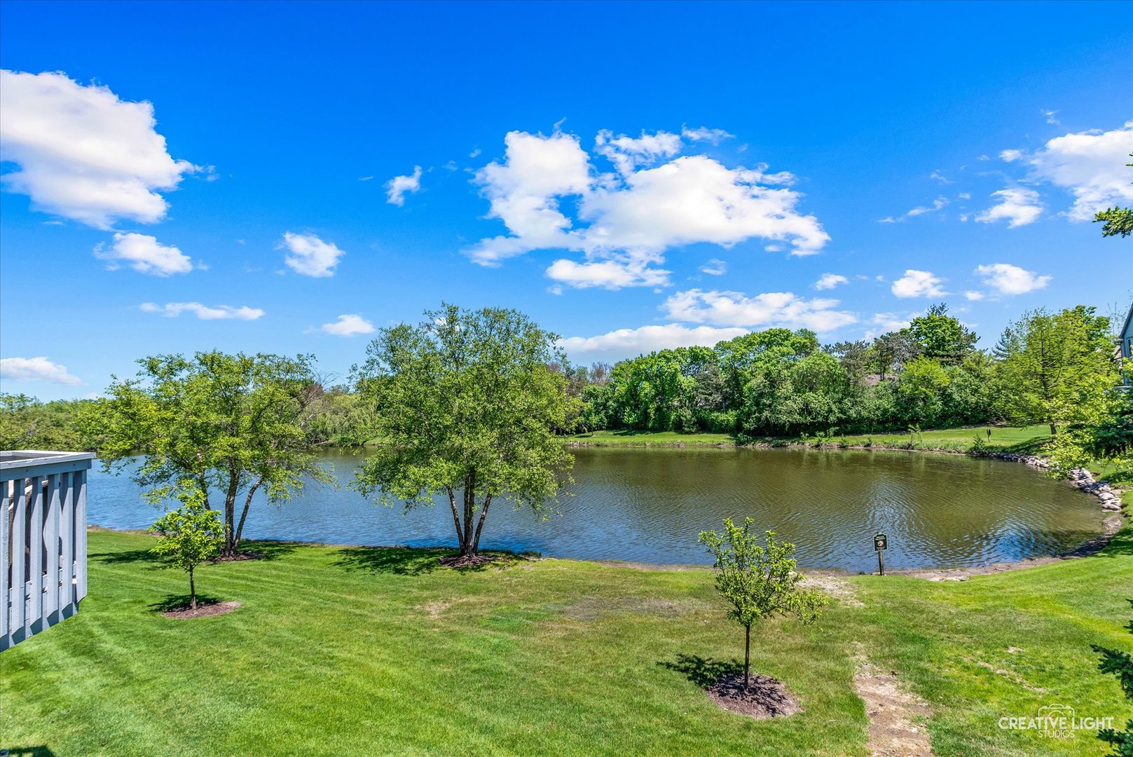 108 Waterside Place, Burr Ridge, IL 60527