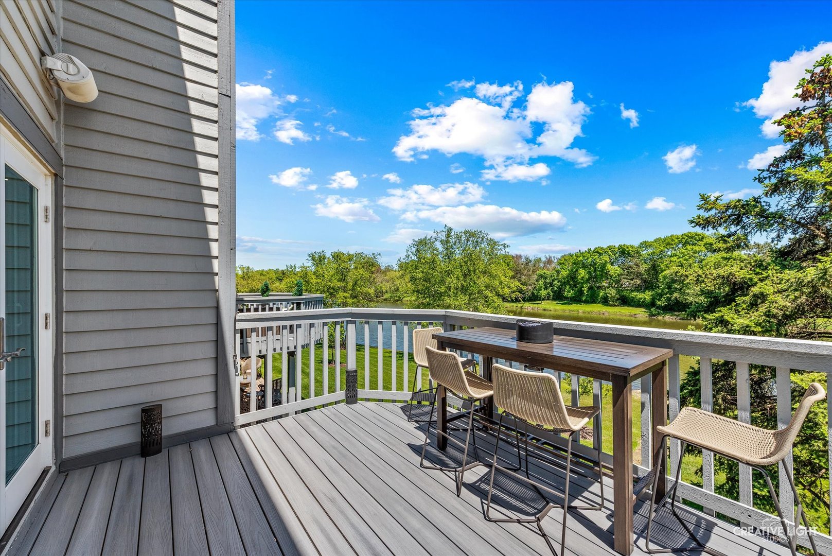108 Waterside Place, Burr Ridge, IL 60527