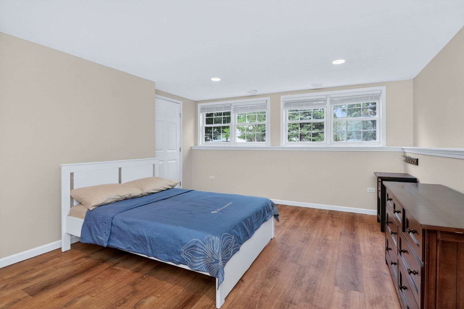2908 Sibling Court, Naperville, IL 60564